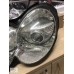MERCEDES BAŞKAN TİCARET W 230 SL FAR 2308207161 SOL FAR